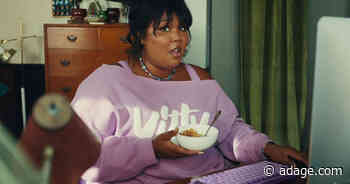 How Logitech's social media head plays a key role in its marketing strategy