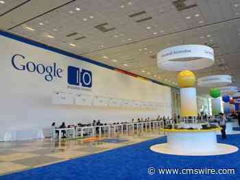 Google I/O Leaks: Are You Ready for Some Tech-Tastic Surprises?