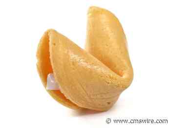 Predictive Analytics & AI: Cracking the Code of Inventory Pricing and Sales Strategies