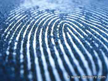 A Guide to Data Governance: 5 Elements in Top Models