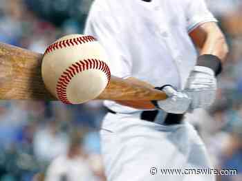 Curveballs & Home Runs: Failure and Success in Customer Experience