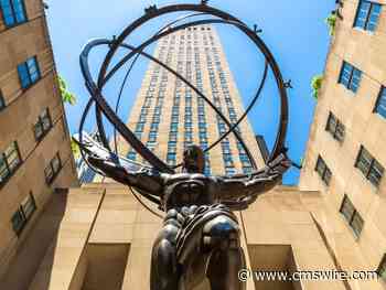 4 Steps You Can Take to Align Your Teams on Customer Care