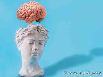 Creative Thinking and Technical Chops: The Dynamic Chief Marketing Officer