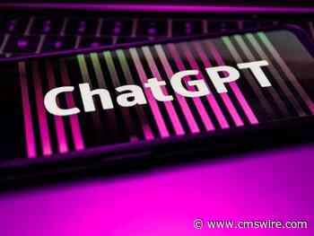 Twitter's Lawsuit and Italy's Resolved Ban: Implications for the Future of Generative AI