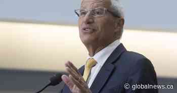 Next step in Ontario EV auto strategy is a lithium hydroxide plant: minister