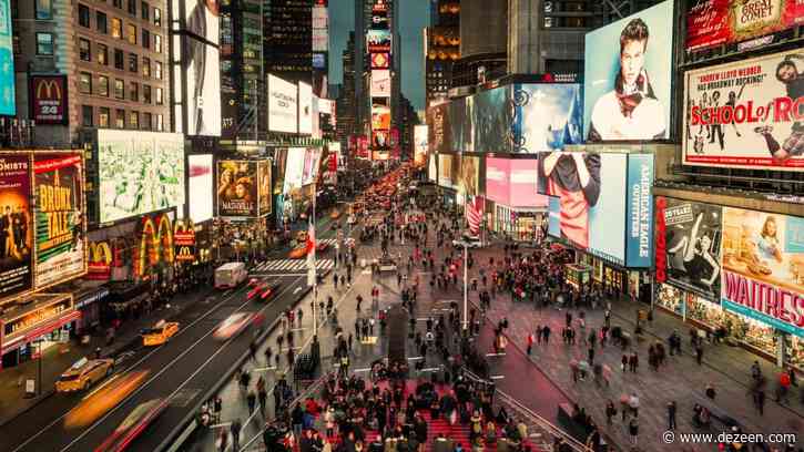 Snøhetta New York employees aim to unionise to "gain a collective voice"