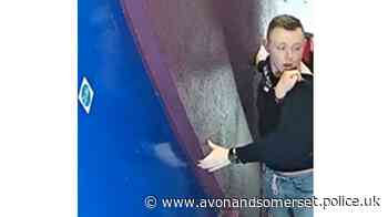 CCTV appeal after man assaulted in nightclub