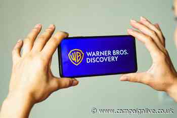 Sky Media adds Warner Bros Discovery Kids’ channels to its ad portfolio