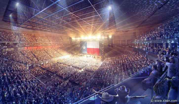 Ways to save big on summer concert tickets in Austin