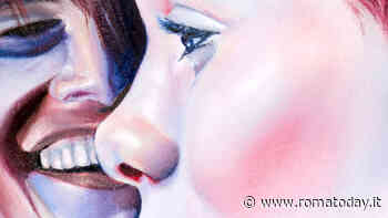 Colore enigma creatività