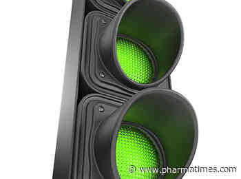 European Commission green lights Servier’s Tibsovo