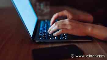 This data platform will help banks share criminal intelligence