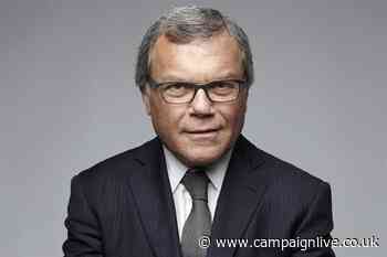 S4 Capital reports Q1 billings hike of 26.5% as it identifies 14 potential 'whoppers'