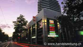 Migros-Verwaltung will neue Supermarkt-Organisation