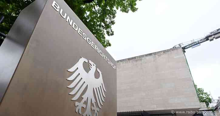 BGH stärkt Rechte von Flugreisenden bei Annullierungen