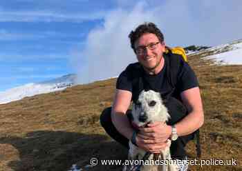 Tribute paid to loving father following tragic death