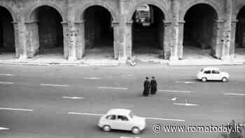 Peggy Kleiber. Tutti i giorni della vita (fotografie 1959-1992)