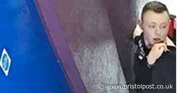 Man punched in the face on dance floor of OMG club in Bristol