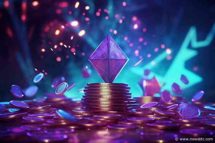 Best Ethereum Casino Sites 2023