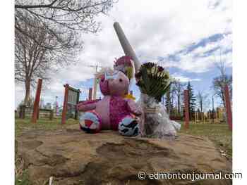 Thursday's letters: Justice system failed in school slayings