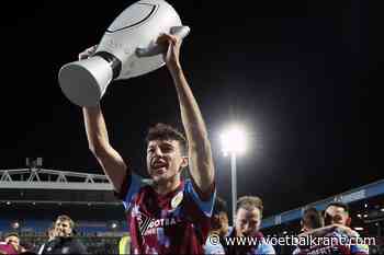 Jonge Belg ten prooi aan ander land? Familie heeft duidelijke reactie in huis