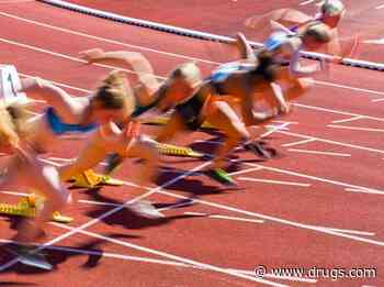 Different Body Types May Excel Depending on Climate, Study Finds