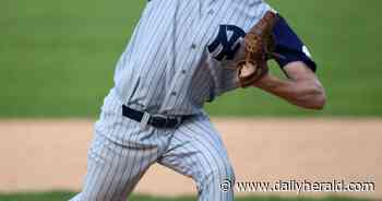 New Trier's Mike Napoleon now the IHSA's winningest baseball coach