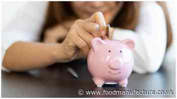 Where can I cut costs without impacting food integrity?