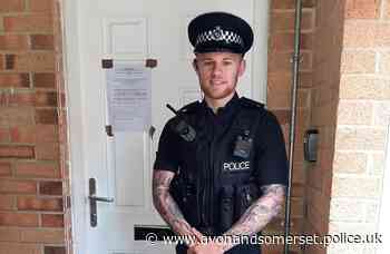 Closure order granted on Bristol address