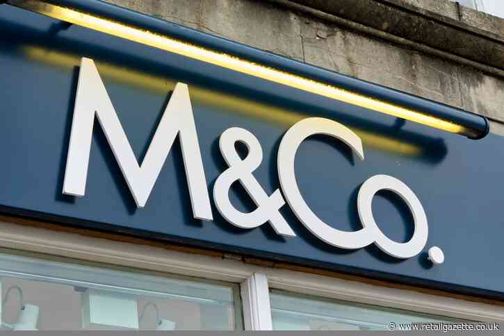 M&Co unsecured creditors to receive ‘less than a penny in the pound’