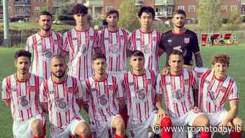 Settebagni, quarto posto fra orgoglio e rammarico