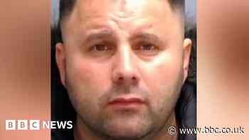 Appeal to trace suspected people-smuggling boss from Bradford