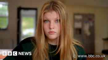 Autistic teenager was stuck on general hospital ward for months