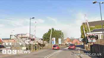 Murder arrest after woman found dead in Petersfield