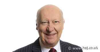 ‘Mac the Knife’ to retire after nearly 50 years in health service