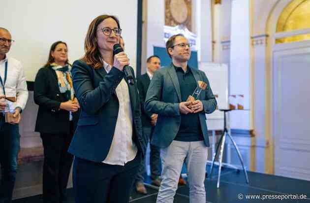 Mehr Sicherheit am Arbeitsplatz: Sicherheitskultur Kongress der WandelWerker Consulting GmbH fand am 20. April 2023 in Wuppertal statt