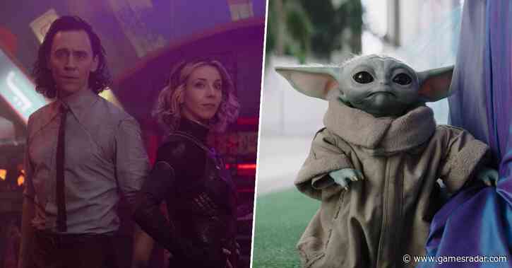 Disney Plus lost millions of subscribers at the start of 2023