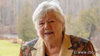 Hamilton police to update board members on drone program amid privacy concerns