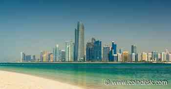 Marathon Teams Up With Abu Dhabi's Zero Two for Middle East's First Large-Scale Immersion-Cooled Bitcoin Mining