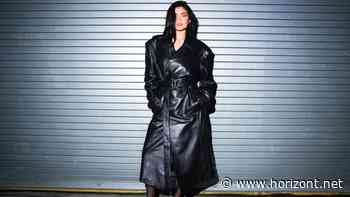 Markenkooperationen: Kylie Jenner verhilft H&amp;Ms Mugler-Kollektion zum großen Auftritt