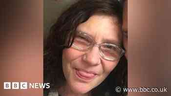 Susan Waring murder: Appeal over missing mum's body