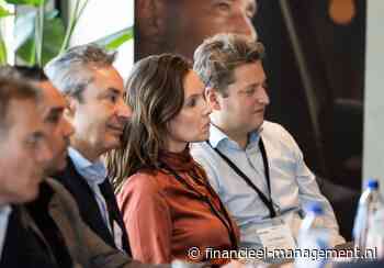 Waardecreatie bij overnames: ‘Kijk met vreemde ogen naar je eigen organisatie’