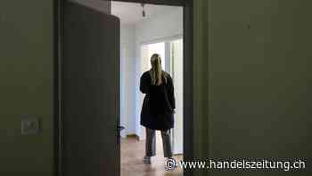 Das sind die Ideen im Kampf gegen die Wohnungsnot