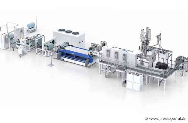Erlebt die PV Branche in Deutschland und Europa ein Comeback? / Werden PV Module wieder vermehrt von heimischen Herstellern gefertigt ?