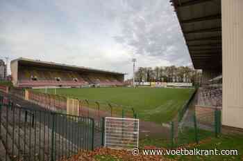 Titelmatch RWDM in echte derbysfeer en met veel hobbyloze Anderlecht-fans, maar... die supporteren eigenlijk ook voor de thuisploeg