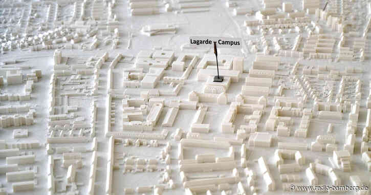 Wie geht es weiter mit dem Bamberger Osten?