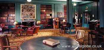 Private members club host Eurovision grand final live screening