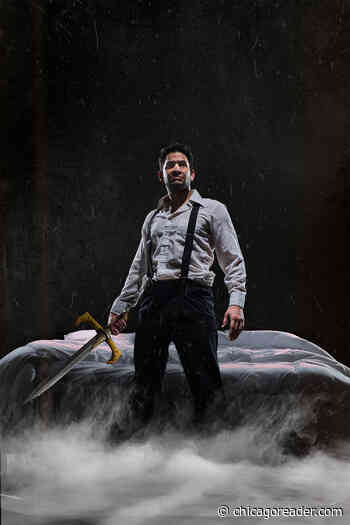 Subconscious romance