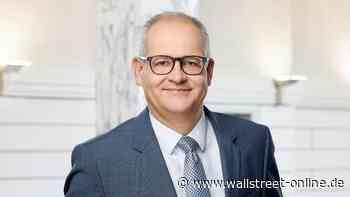 Wie steht die Wirtschaft da?: Klude: Eine US-Rezession ist "noch keine ausgemachte Sache!"