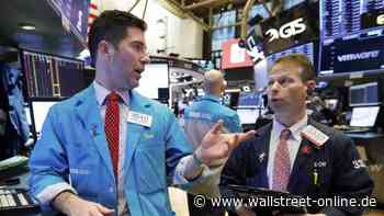 Anlage-Profis im Interview: Insider über die Königsdisziplin der Geldanlage, Schweizer Werte und 1a-Anleihen